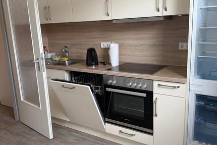 Wohnung Leer (Ostfriesland) - 3 Zimmer, 80 m&sup2;, 700&euro; | Angebot:25903332