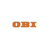 OBI PRO Verkäufer Schwerpunkt Handwerkskunden (alle Geschlechter) OBI GmbH & Co. Deutschland KG Emden 26721
