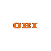 Verkäufer (m/w/d) im Bereich Sanitär OBI GmbH & Co. Deutschland KG Emden 26721