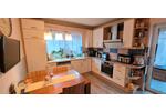 Einfamilienhaus Aurich - 9 Zimmer, 260 m&sup2;, 645.000&euro; | Angebot:26602623