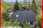 Bungalow Emden Herrentor - 4 Zimmer, 160 m&sup2;, 295.000&euro; | Angebot:25727333