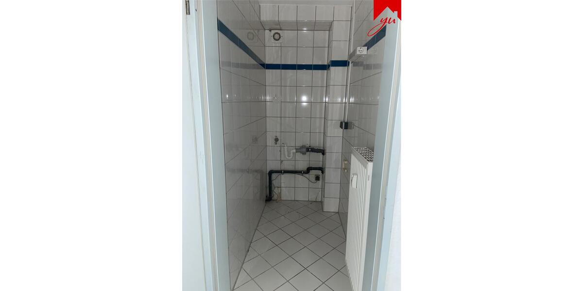 Etagenwohnung Aurich - 3 Zimmer, 120 m&sup2;, 800&euro; | Angebot:25649913