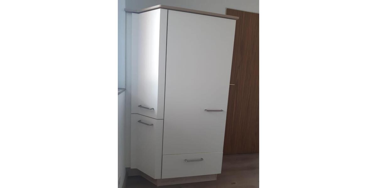 Etagenwohnung Emden - 2 Zimmer, 67 m&sup2;, 680&euro; | Angebot:26049503
