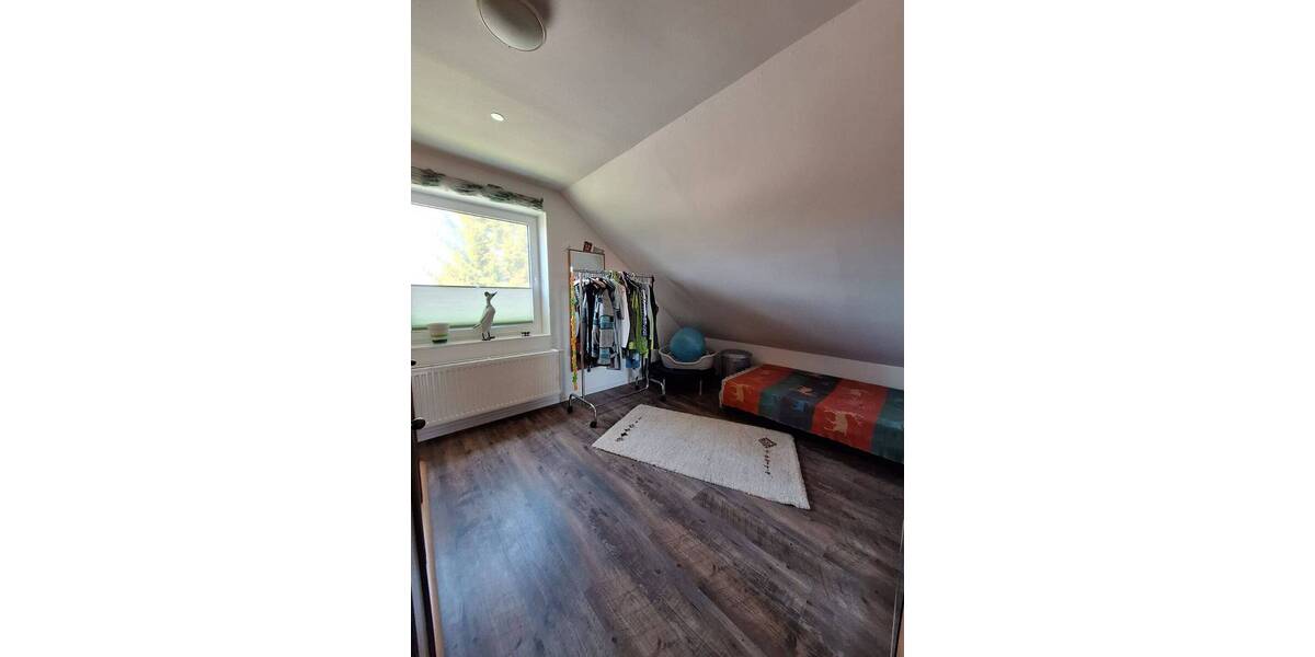 Einfamilienhaus Weener Holthusen - 4 Zimmer, 115 m&sup2;, 348.000&euro; | Angebot:25915444