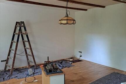 Wohnung Upgant-Schott Schott - 1 Zimmer, 46 m&sup2;, 475&euro; | Angebot:26702144