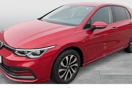 VW Golf 31.264 km 19.980 &euro; Emden 26723