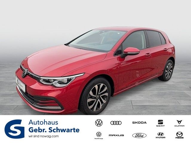 VW Golf 31.264 km 20.390 &euro; Emden 26723