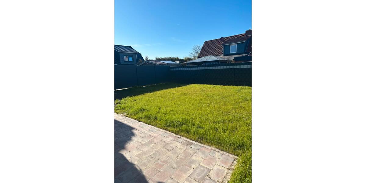 Bungalow Emden Rysumer Landstraße - 4 Zimmer, 140 m&sup2;, 1.300&euro; | Angebot:26366787
