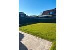 Bungalow Emden Rysumer Landstraße - 4 Zimmer, 140 m&sup2;, 1.300&euro; | Angebot:26366787