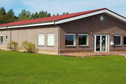 Gewerbeobjekt Bunde - 1.475&euro; | Angebot:24353496