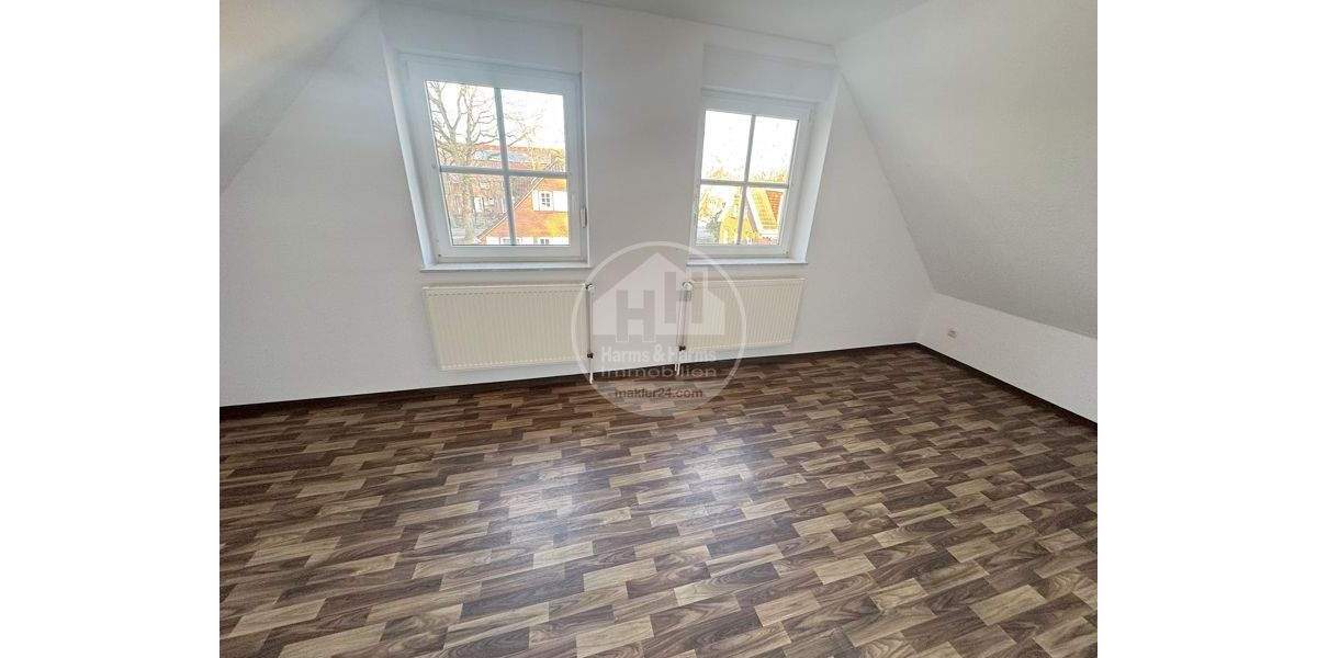 Mehrfamilienhaus, Wohnhaus Aurich Tannenhausen - 4 Zimmer, 81 m&sup2;, 249.000&euro; | Angebot:25660698