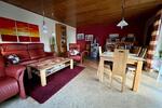 Einfamilienhaus Aurich Egels und Wallinghausen - 4 Zimmer, 138 m&sup2;, 350.000&euro; | Angebot:26699799