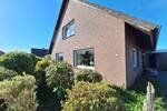 Einfamilienhaus Weener Holthusen - 5 Zimmer, 140 m&sup2;, 295.000&euro; | Angebot:26674112