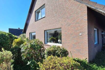 Haus Weener Holthusen - 5 Zimmer, 140 m&sup2;, 295.000&euro; | Angebot:26674112