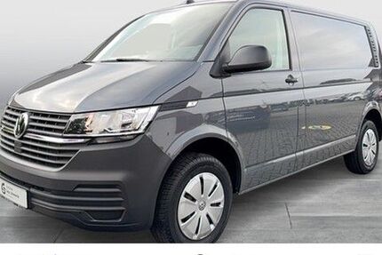 VW T6 Transporter 3.999 km 35.850 &euro; Emden 26723