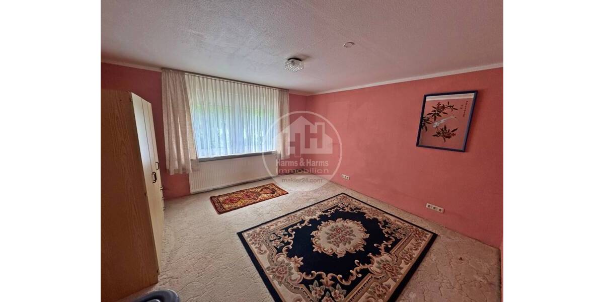 Einfamilienhaus Aurich Schirum - 8 Zimmer, 200 m&sup2;, 229.000&euro; | Angebot:25725671