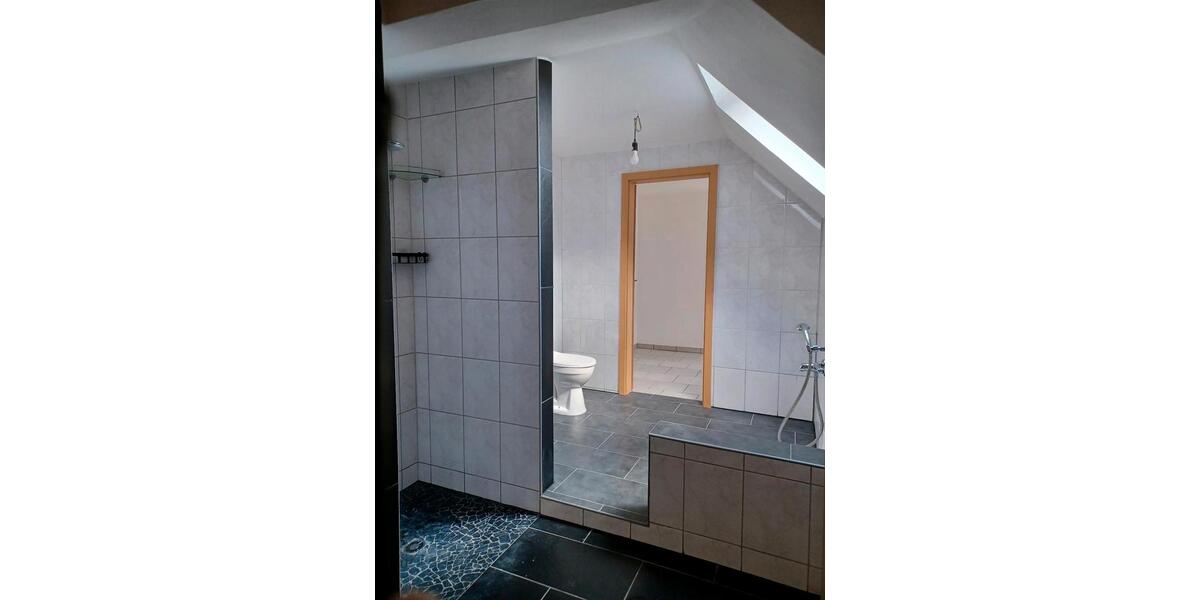 Etagenwohnung Westoverledingen - 4 Zimmer, 100 m&sup2;, 900&euro; | Angebot:26552108