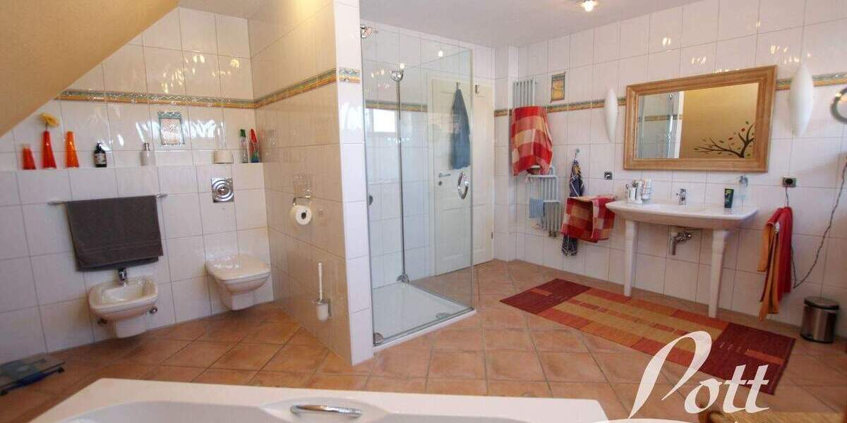 Einfamilienhaus Großefehn / Ostgroßefehn Ostgroßefehn - 5 Zimmer, 197 m&sup2;, 569.000&euro; | Angebot:25670051