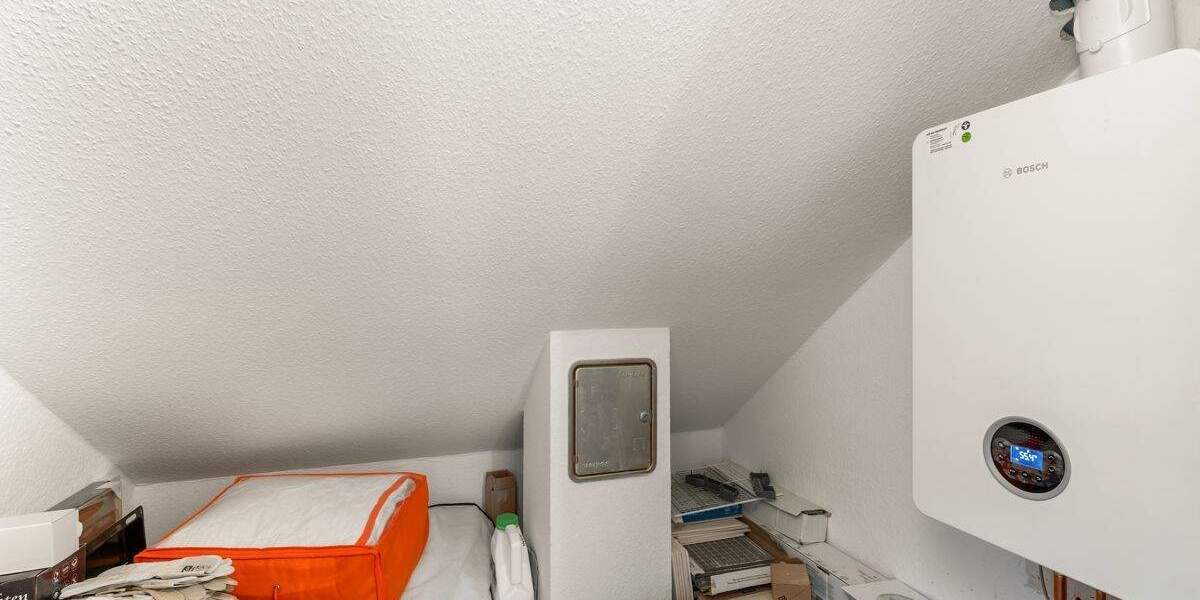 Einfamilienhaus Krummhörn Greetsiel - 4 Zimmer, 112 m&sup2;, 595.000&euro; | Angebot:25728092