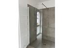 Etagenwohnung Aurich - 3 Zimmer, 72 m&sup2;, 900&euro; | Angebot:26698890