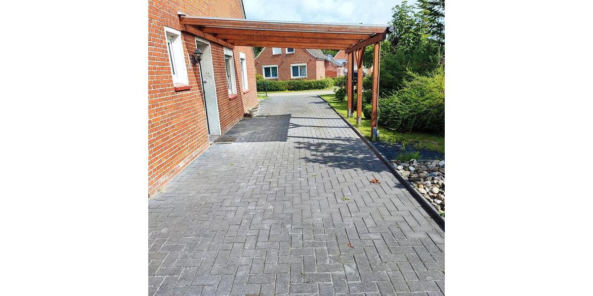 Einfamilienhaus Bunde - 6 Zimmer, 92 m&sup2;, 199.000&euro; | Angebot:27023186