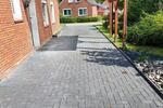 Einfamilienhaus Bunde - 6 Zimmer, 92 m&sup2;, 199.000&euro; | Angebot:27023186