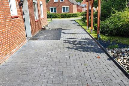 Haus Bunde - 6 Zimmer, 92 m&sup2;, 199.000&euro; | Angebot:27023186