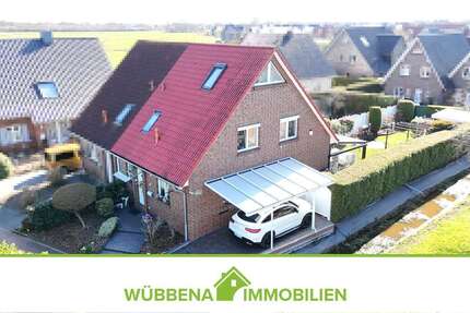 Haus Tholenswehr Tholenswehr - 5 Zimmer, 120 m&sup2;, 359.000&euro; | Angebot:26007559