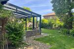 Einfamilienhaus Aurich Egels und Wallinghausen - 4 Zimmer, 138 m&sup2;, 350.000&euro; | Angebot:26699799