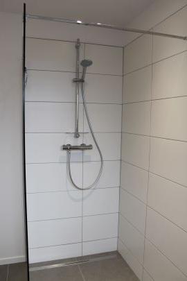 Einfamilienhaus Krummhörn - 4 Zimmer, 84 m&sup2;, 320.000&euro; | Angebot:27092833