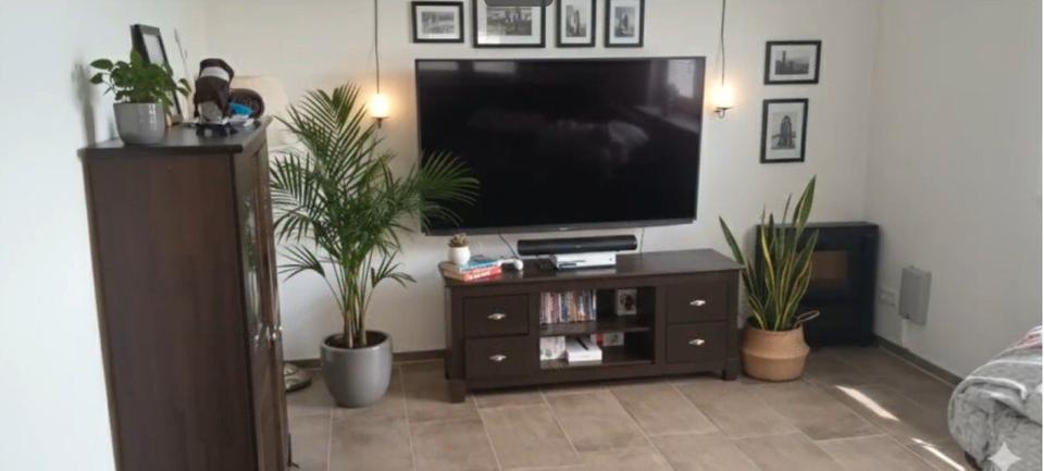 Einfamilienhaus Großheide - 5 Zimmer, 160 m&sup2;, 449.000&euro; | Angebot:25965260