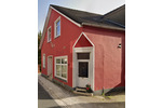 Etagenwohnung Weener - 1 Zimmer, 40 m&sup2;, 400&euro; | Angebot:24933523