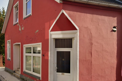 Wohnung Weener - 1 Zimmer, 40 m&sup2;, 400&euro; | Angebot:24933523