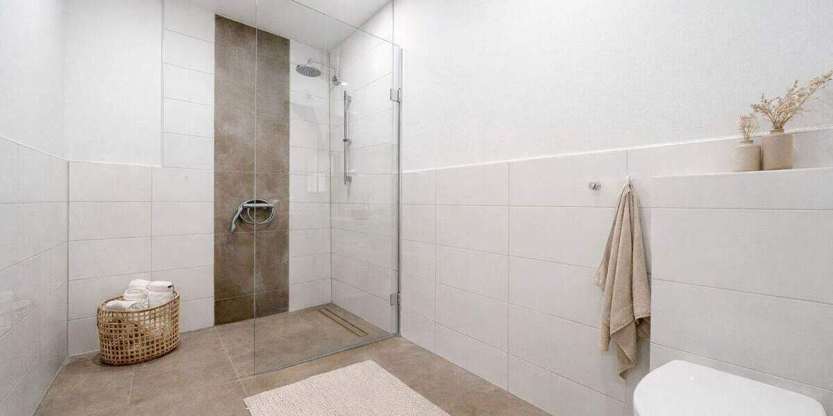 Terrassenwohnung Krummhörn Upleward - 3 Zimmer, 118 m&sup2;, 329.000&euro; | Angebot:25688116