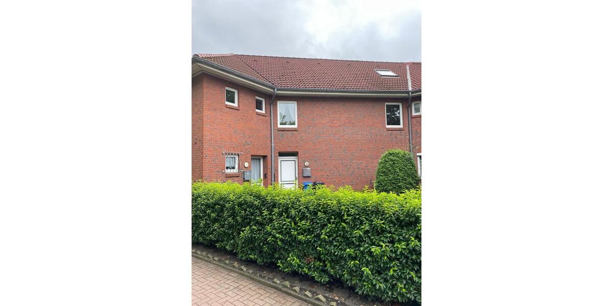 Etagenwohnung Emden Rysumer Landstraße - 3 Zimmer, 84 m&sup2;, 229.000&euro; | Angebot:27023240