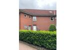 Etagenwohnung Emden Rysumer Landstraße - 3 Zimmer, 84 m&sup2;, 229.000&euro; | Angebot:27023240