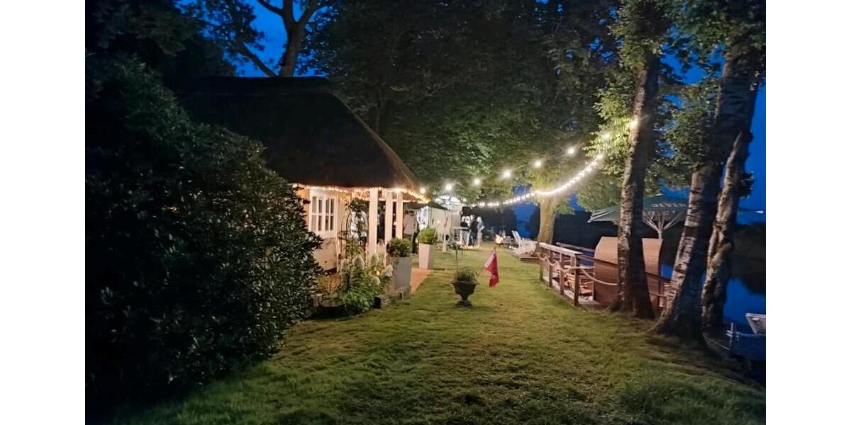 Einfamilienhaus Südbrookmerland - 1 Zimmer, 20 m&sup2;, 390.000&euro; | Angebot:25984867