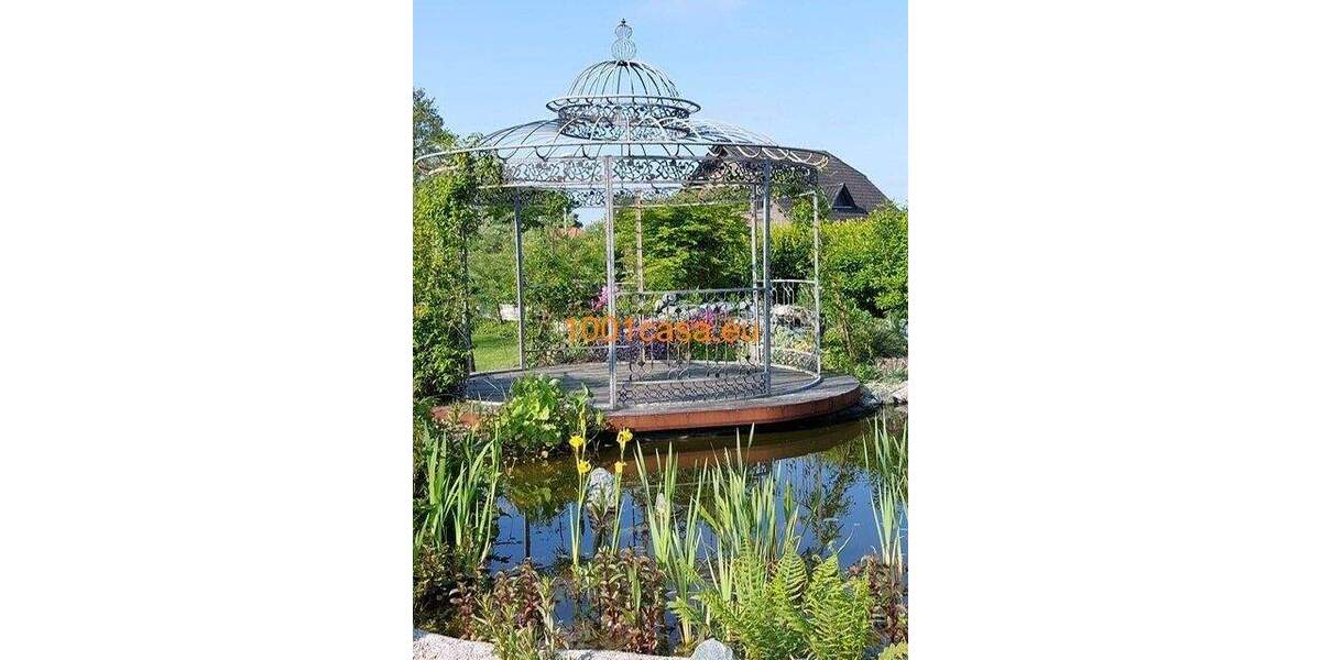 Einfamilienhaus Rechtsupweg - 5 Zimmer, 155 m&sup2;, 579.500&euro; | Angebot:25698975