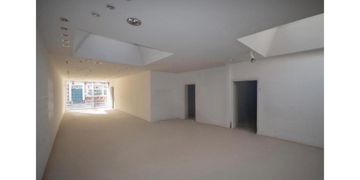 Gewerbeobjekt Aurich - 890&euro; | Angebot:25934004