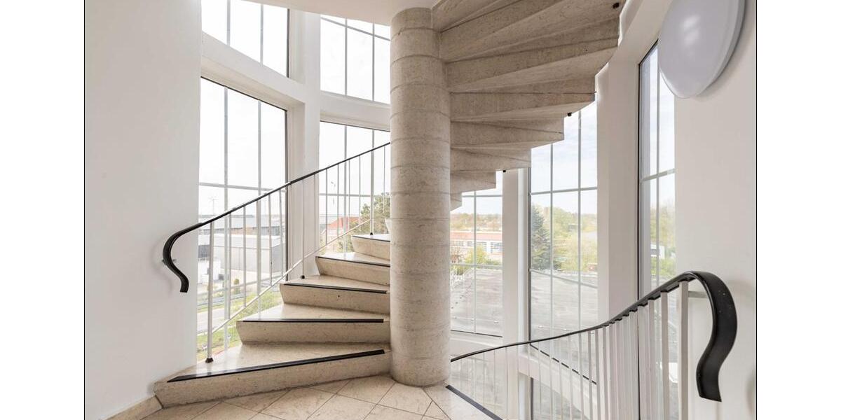 Gewerbeobjekt Leer (Ostfriesland) - 4.400&euro; | Angebot:26624434