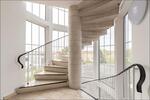 Gewerbeobjekt Leer (Ostfriesland) - 4.400&euro; | Angebot:26624434