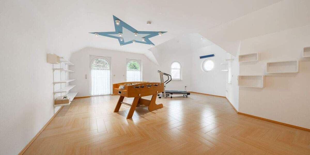 Einfamilienhaus Westerholt - 1 Zimmer, 315 m&sup2;, 599.000&euro; | Angebot:25689250