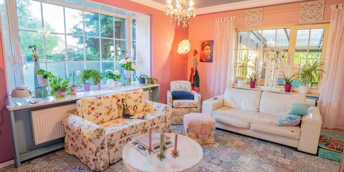 Einfamilienhaus Großefehn Timmel - 7 Zimmer, 230 m&sup2;, 330.000&euro; | Angebot:25692854