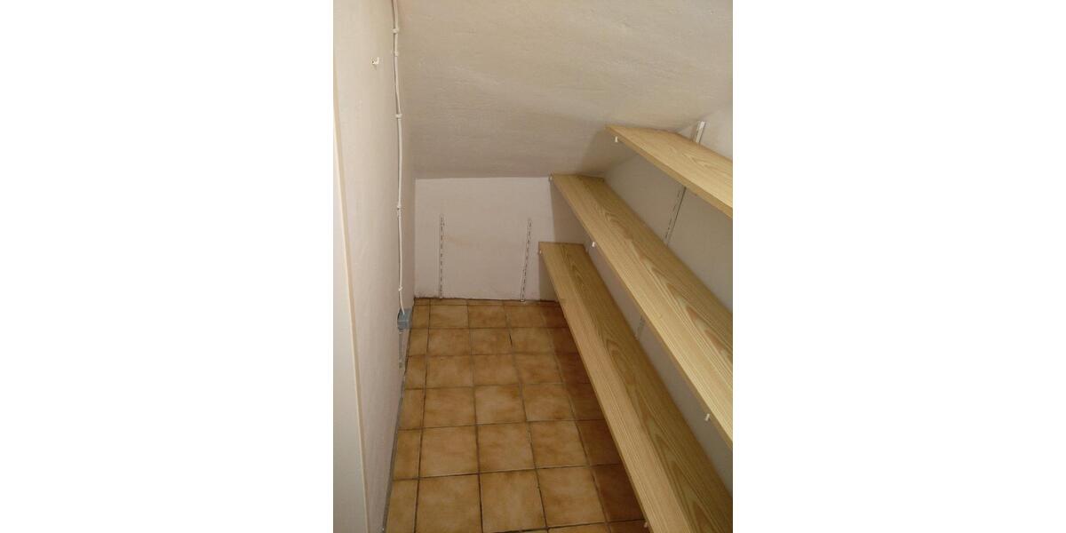 Reihenhaus Emden Tholenswehr - 4 Zimmer, 104 m&sup2;, 1.104&euro; | Angebot:27609369