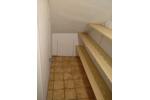 Reihenhaus Emden Tholenswehr - 4 Zimmer, 104 m&sup2;, 1.104&euro; | Angebot:27609369