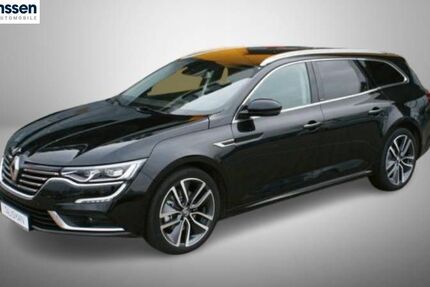 Renault Talisman 77.015 km 16.990 &euro; Aurich 26605