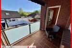 Reihenmittelhaus Emden Barenburg - 4 Zimmer, 92 m&sup2;, 219.000&euro; | Angebot:26540444