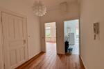 Etagenwohnung Emden Tholenswehr - 3 Zimmer, 75 m&sup2;, 720&euro; | Angebot:26636514