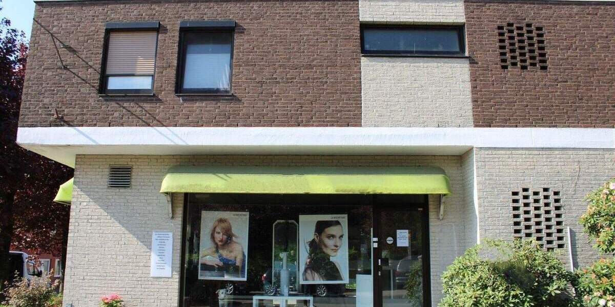 Einfamilienhaus Weener - 7 Zimmer, 292 m&sup2;, 298.000&euro; | Angebot:25898847