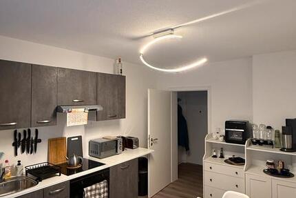 Wohnung Emden - 2 Zimmer, 63 m&sup2;, 543&euro; | Angebot:25434068